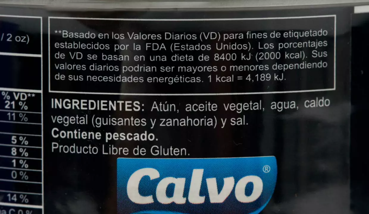 Imagen